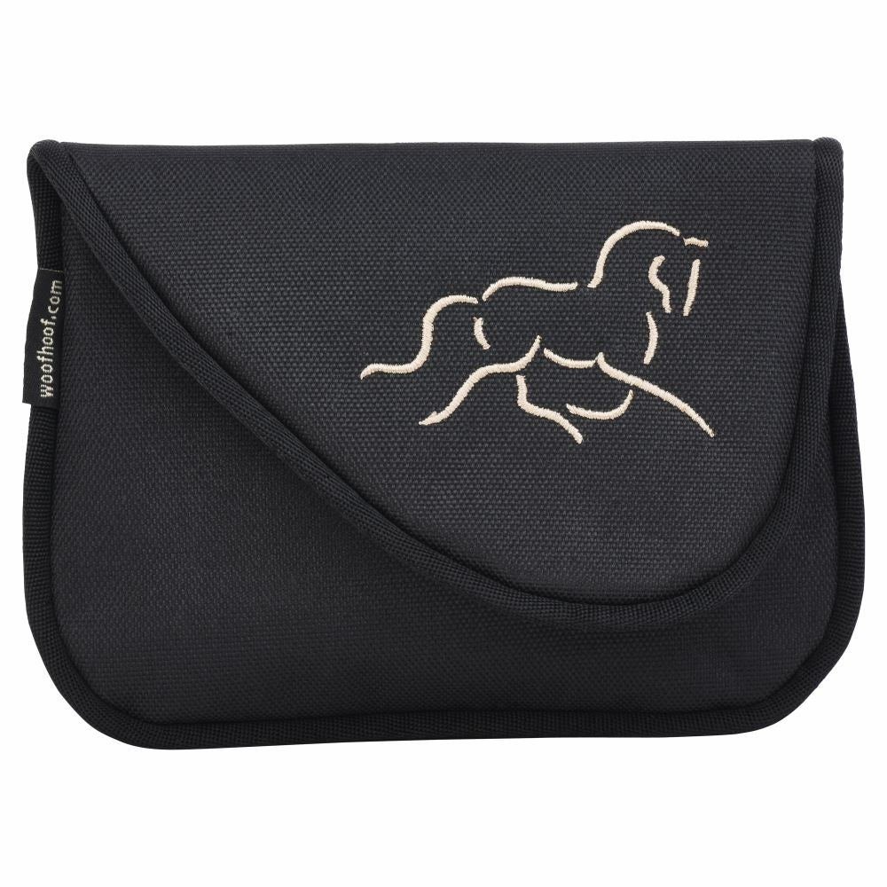 HORSE TREAT POUCH