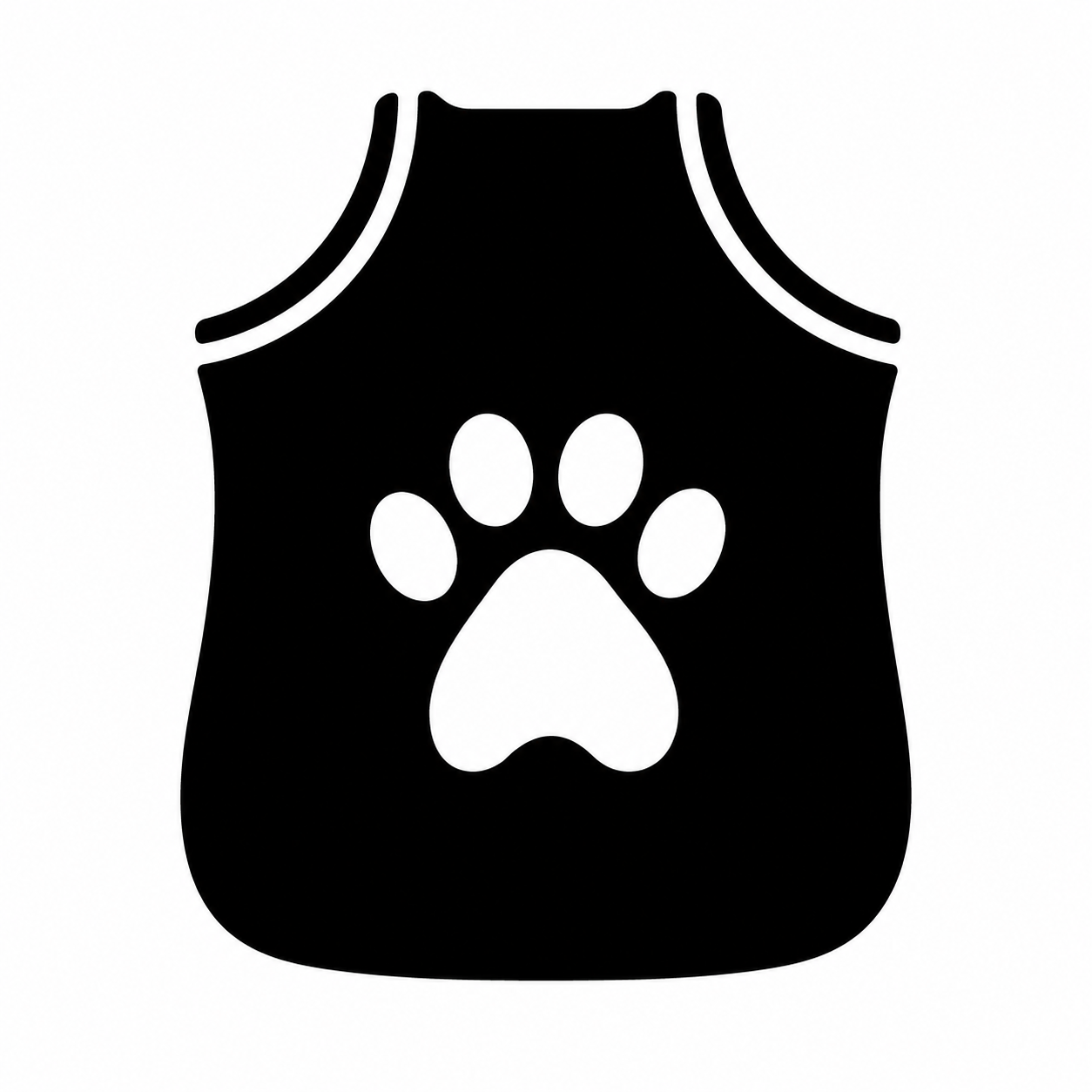 Free Dog Tag Silencer