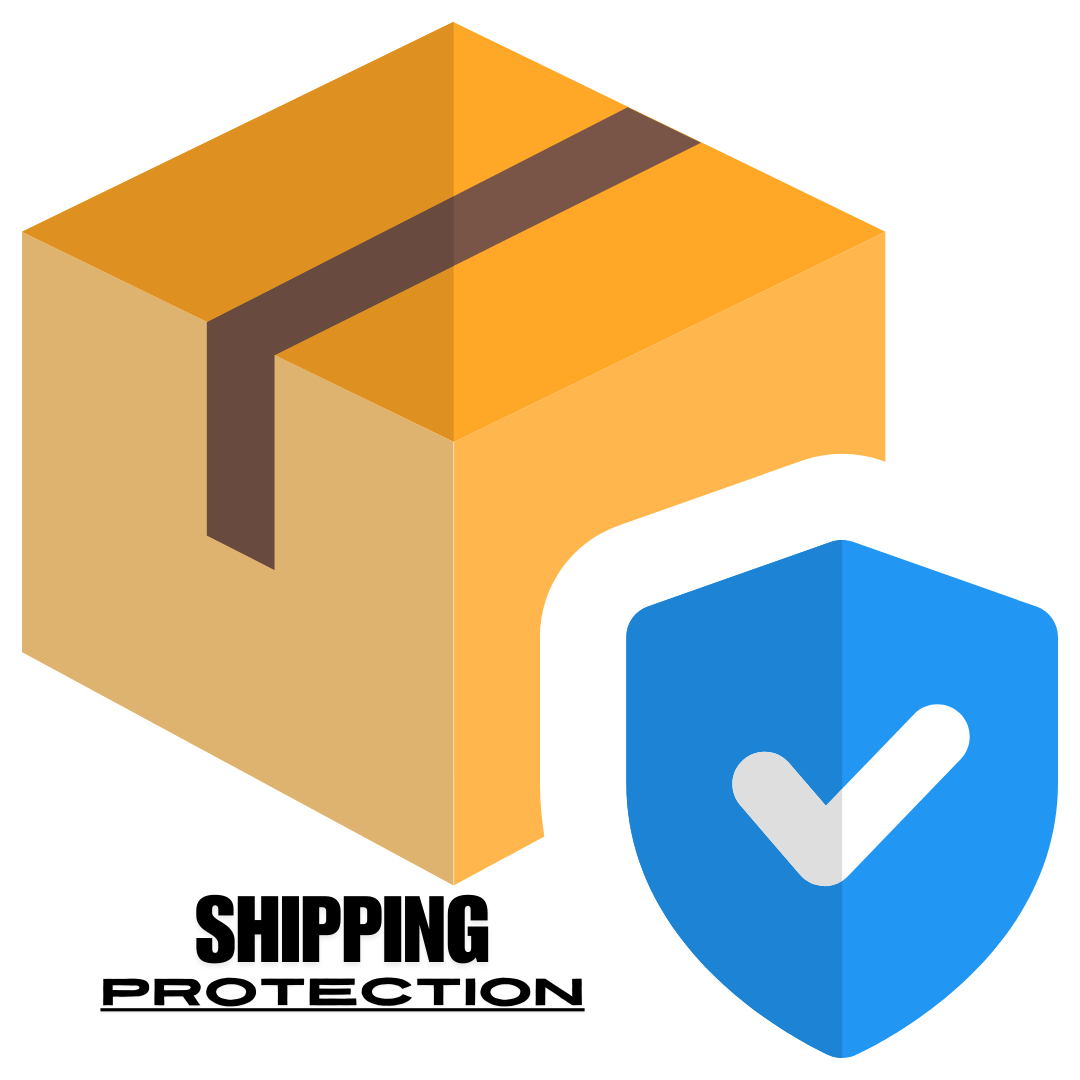 Shipping Protection