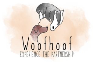 Woofhoof