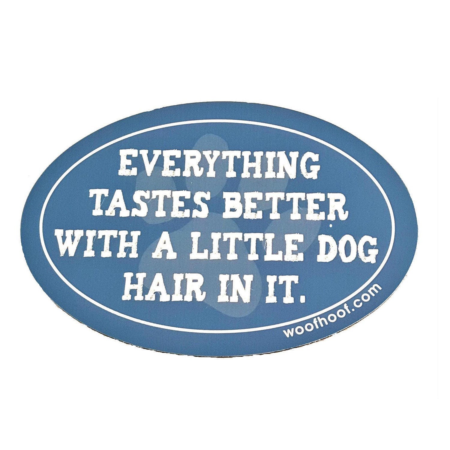 dog-lover-magnets