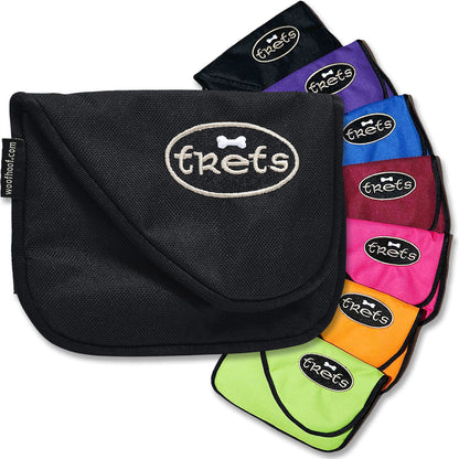 Dog Lovers Treat & Train Bundle