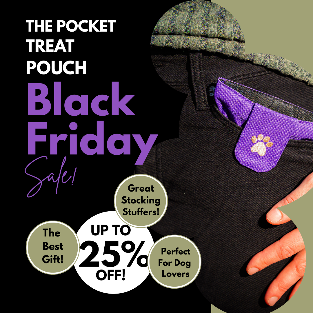 dog-treat-pocket-pouch