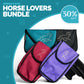 Horse Lovers Bundle