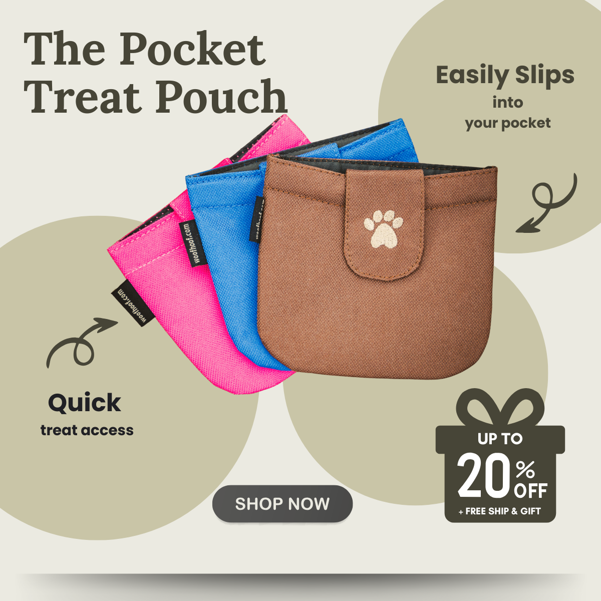 dog-treat-pocket-pouch