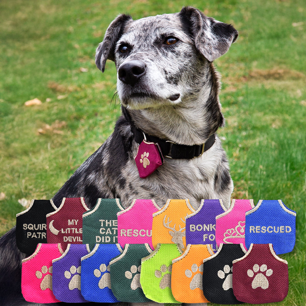 Dog Lovers Bundle