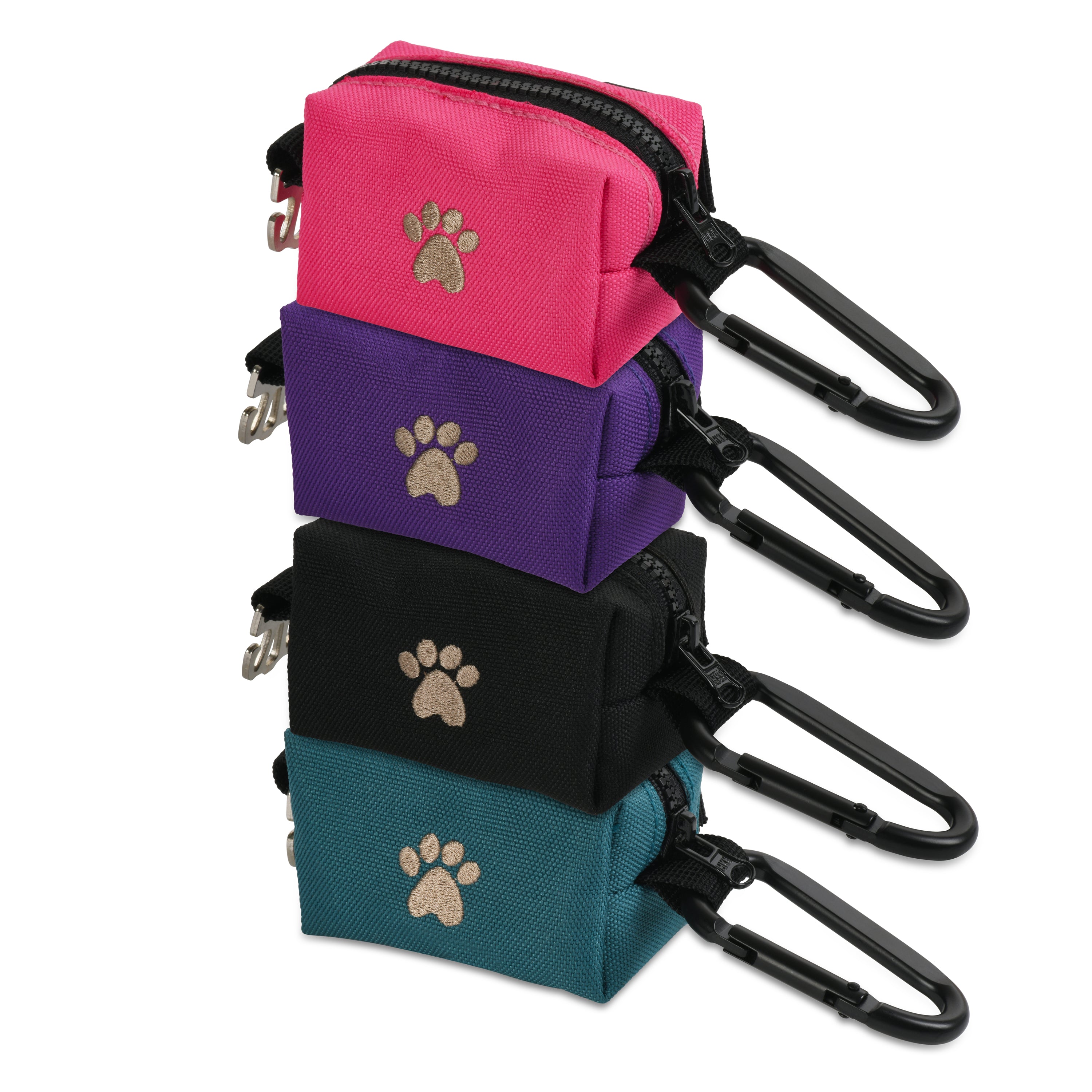 dog-poop-bag-holder