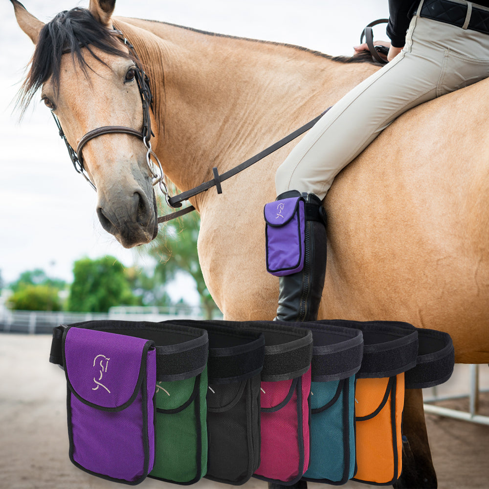 Equestrian bundle popular