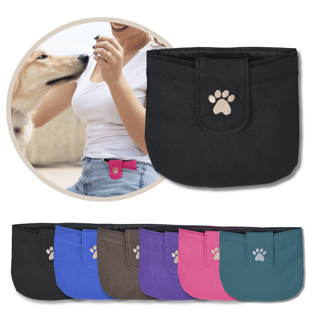 dog-treat-pocket-pouch