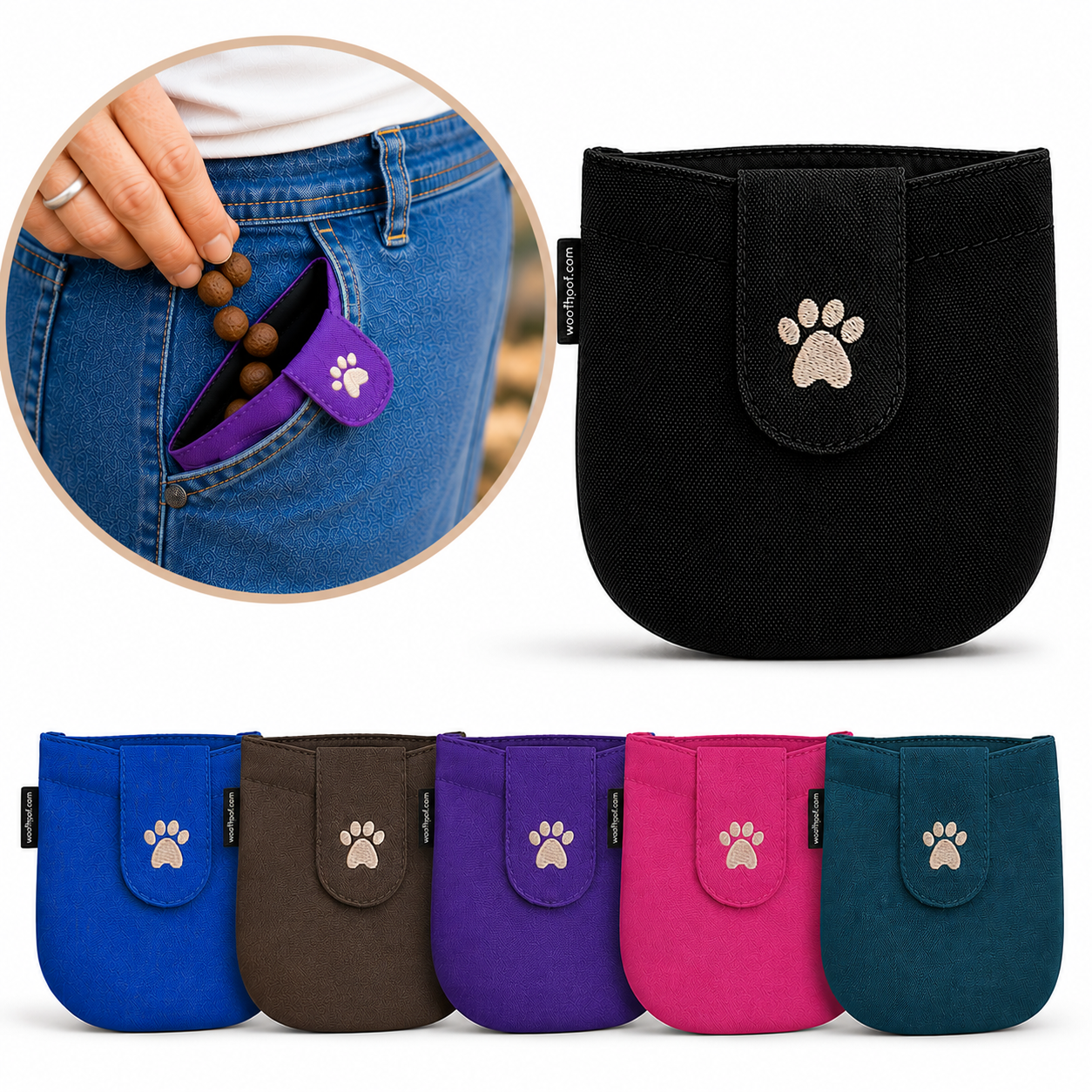 dog-treat-pocket-pouch