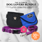Dog Lovers Bundle